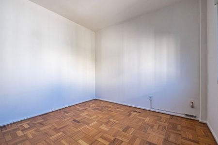 Apartamento para alugar com 90m², 2 quartos e 1 vaga Apartamento para alugar com 90m², 2 quartos e 1 vagaQuarto 2
