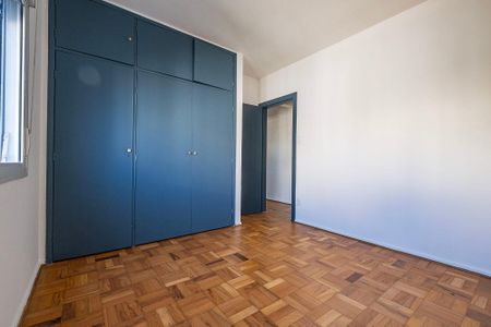 Quarto 2 de apartamento para alugar com 2 quartos, 90m² em Jardim Paulista, São Paulo