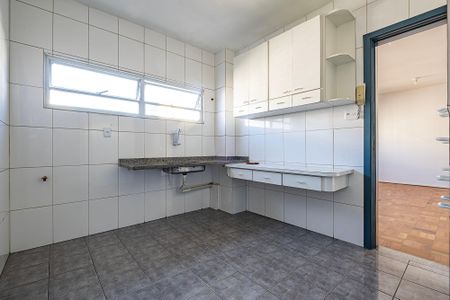 Apartamento para alugar com 90m², 2 quartos e 1 vaga Apartamento para alugar com 90m², 2 quartos e 1 vagaCozinha