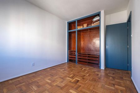 Apartamento para alugar com 90m², 2 quartos e 1 vaga Apartamento para alugar com 90m², 2 quartos e 1 vagaQuarto 1