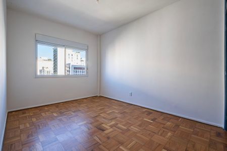 Quarto 1 de apartamento para alugar com 2 quartos, 90m² em Jardim Paulista, São Paulo