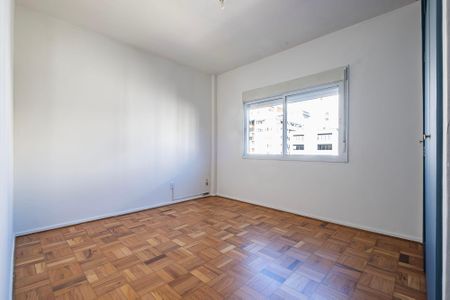 Apartamento para alugar com 90m², 2 quartos e 1 vaga Apartamento para alugar com 90m², 2 quartos e 1 vagaQuarto 2