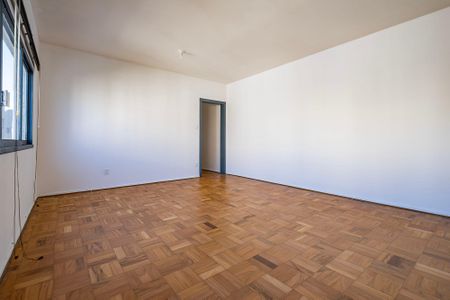 Sala de apartamento para alugar com 2 quartos, 90m² em Jardim Paulista, São Paulo