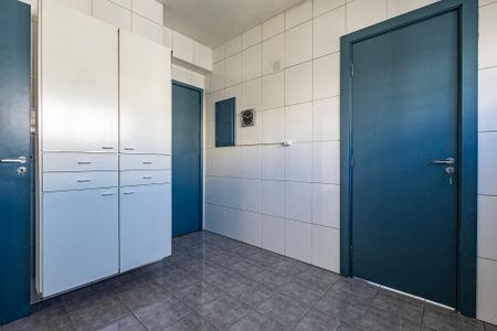 Apartamento para alugar com 90m², 2 quartos e 1 vaga Apartamento para alugar com 90m², 2 quartos e 1 vagaCozinha