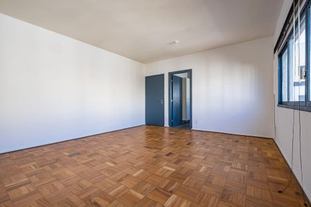 Sala de apartamento para alugar com 2 quartos, 90m² em Jardim Paulista, São Paulo