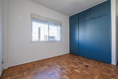 Apartamento para alugar com 90m², 2 quartos e 1 vaga Apartamento para alugar com 90m², 2 quartos e 1 vagaQuarto 2