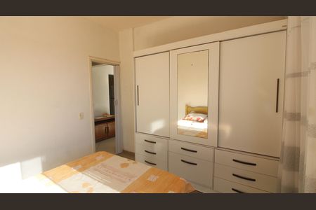 Apartamento para alugar com 75m², 2 quartos e 1 vagaQuarto 1