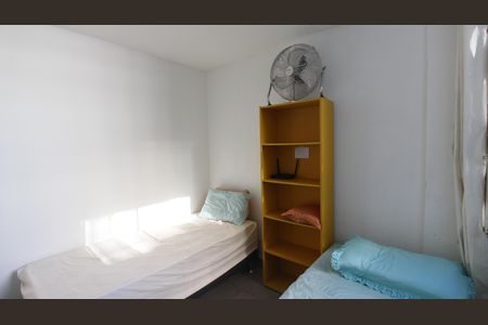 Apartamento para alugar com 75m², 2 quartos e 1 vagaQuarto 2