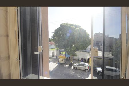 Apartamento para alugar com 75m², 2 quartos e 1 vagaQuarto 1