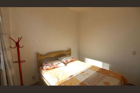 Apartamento para alugar com 75m², 2 quartos e 1 vagaQuarto 1