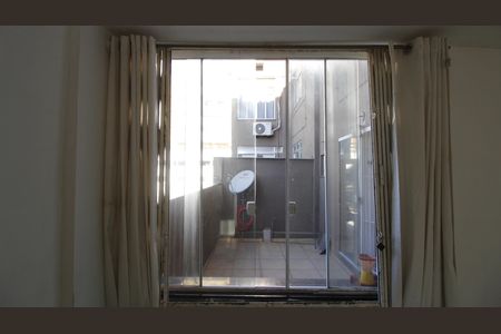 Apartamento para alugar com 75m², 2 quartos e 1 vagaQuarto 2