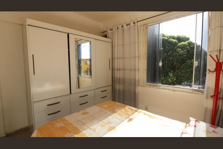 Apartamento para alugar com 75m², 2 quartos e 1 vagaQuarto 1