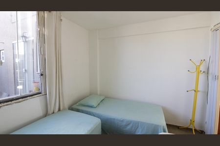 Apartamento para alugar com 75m², 2 quartos e 1 vagaQuarto 2