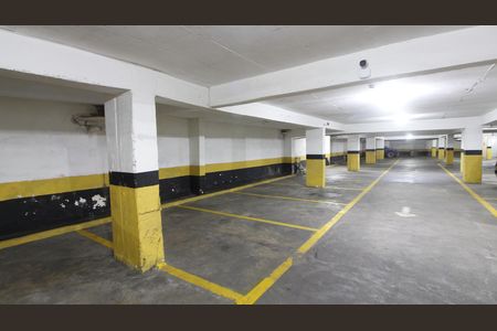 Apartamento para alugar com 75m², 2 quartos e 1 vagaÁrea comum