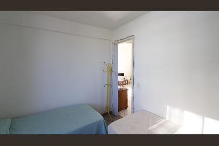 Apartamento para alugar com 75m², 2 quartos e 1 vagaQuarto 2