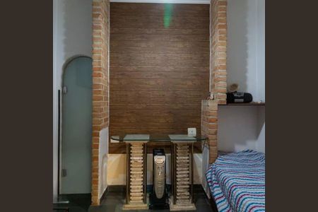 Casa à venda com 3 quartos, 200m² em Parque Jabaquara, São Paulo