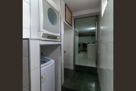 Casa à venda com 3 quartos, 200m² em Parque Jabaquara, São Paulo