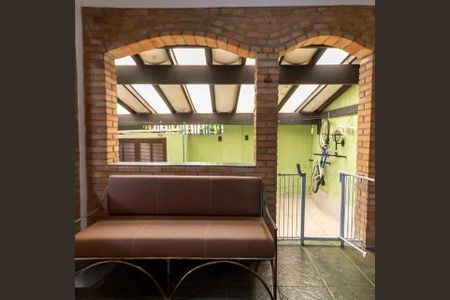 Casa à venda com 3 quartos, 200m² em Parque Jabaquara, São Paulo