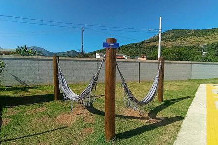 Apartamento para alugar com 45m², 2 quartos e 1 vaga Apartamento para alugar com 45m², 2 quartos e 1 vagaRedário