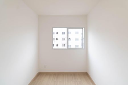 Apartamento para alugar com 45m², 2 quartos e 1 vaga Apartamento para alugar com 45m², 2 quartos e 1 vagaQuarto 2
