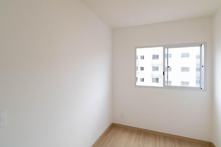 Quarto 2 de apartamento para alugar com 2 quartos, 45m² em Campo Grande, Rio de Janeiro