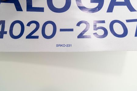Apartamento para alugar com 45m², 2 quartos e 1 vaga Apartamento para alugar com 45m², 2 quartos e 1 vagaSRKO-231
