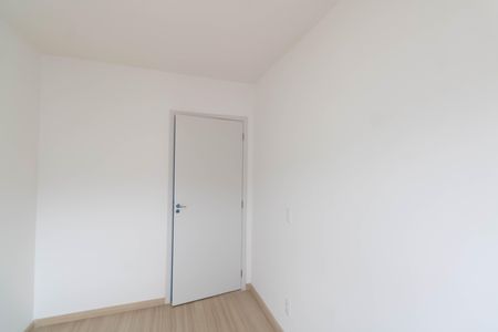 Quarto 2 de apartamento para alugar com 2 quartos, 45m² em Campo Grande, Rio de Janeiro