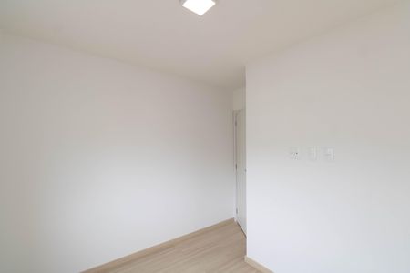 Apartamento para alugar com 45m², 2 quartos e 1 vaga Apartamento para alugar com 45m², 2 quartos e 1 vagaQuarto 1
