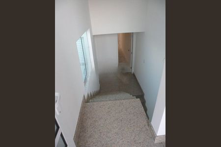 Casa à venda com 3 quartos, 260m² em Vila da Saúde, São Paulo
