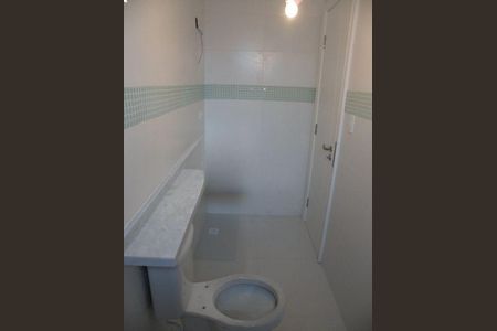 Casa à venda com 3 quartos, 260m² em Vila da Saúde, São Paulo