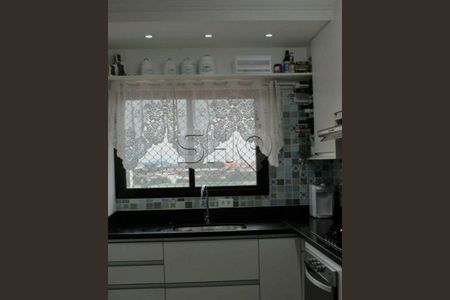 Apartamento à venda com 2 quartos, 64m² em Parque Ipe, São Paulo