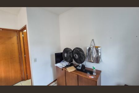 Apartamento à venda com 50m², 1 quarto e 1 vaga Apartamento à venda com 50m², 1 quarto e 1 vagaSala