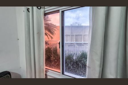 Vista do Quarto de apartamento à venda com 1 quarto, 50m² em Irajá, Rio de Janeiro