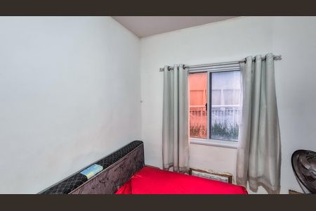 Apartamento à venda com 50m², 1 quarto e 1 vaga Apartamento à venda com 50m², 1 quarto e 1 vagaQuarto