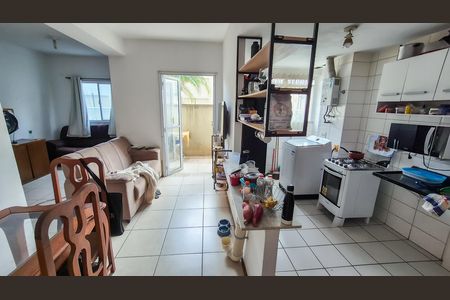 Apartamento à venda com 1 quarto, 50m² em Irajá, Rio de Janeiro