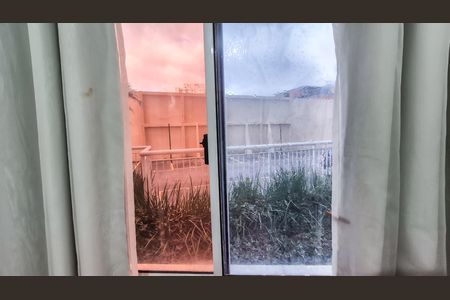 Vista do Quarto de apartamento à venda com 1 quarto, 50m² em Irajá, Rio de Janeiro
