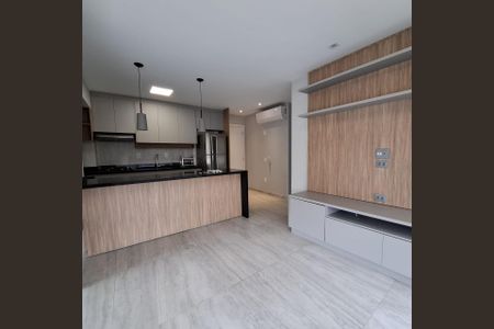Apartamento à venda com 2 quartos, 70m² em Jardins, São Paulo