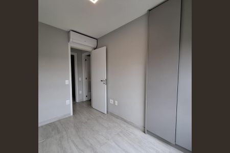 Apartamento à venda com 2 quartos, 70m² em Jardins, São Paulo