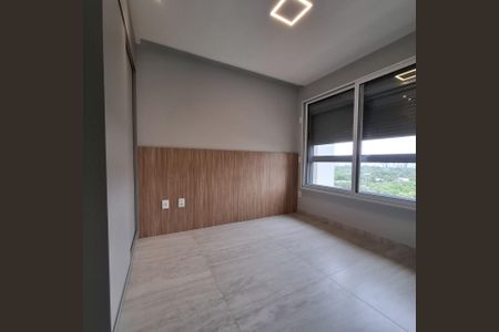 Apartamento à venda com 2 quartos, 70m² em Jardins, São Paulo