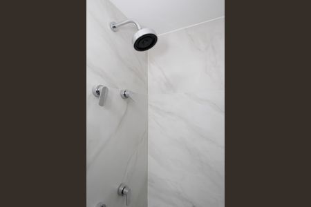 Apartamento para alugar com 30m², 1 quarto e 1 vaga Apartamento para alugar com 30m², 1 quarto e 1 vagaBanheiro