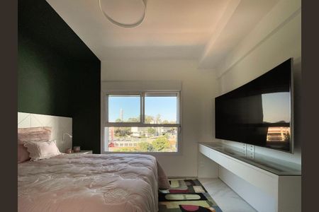 Apartamento à venda com 3 quartos, 229m² em Alto da Lapa, São Paulo