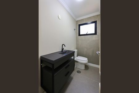 Apartamento para alugar com 126m², 4 quartos e 3 vagas Apartamento para alugar com 126m², 4 quartos e 3 vagasLavabo