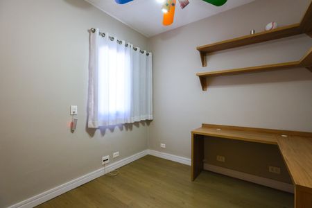 Apartamento para alugar com 126m², 4 quartos e 3 vagas Apartamento para alugar com 126m², 4 quartos e 3 vagasQuarto 3