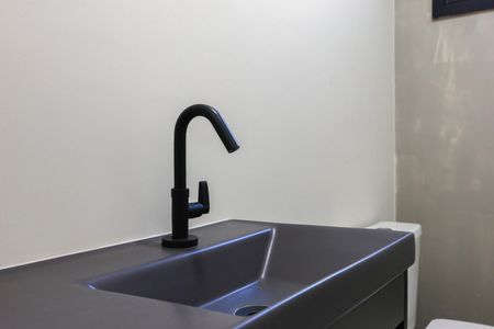 Apartamento para alugar com 126m², 4 quartos e 3 vagas Apartamento para alugar com 126m², 4 quartos e 3 vagasLavabo
