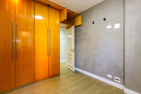 Apartamento para alugar com 126m², 4 quartos e 3 vagas Apartamento para alugar com 126m², 4 quartos e 3 vagasQuarto 2