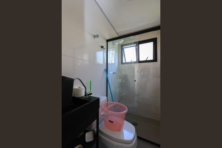 Apartamento para alugar com 126m², 4 quartos e 3 vagas Apartamento para alugar com 126m², 4 quartos e 3 vagasÁrea de Serviço