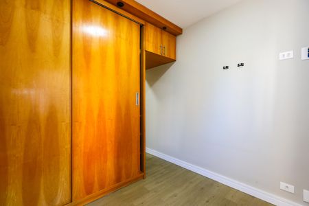 Apartamento para alugar com 126m², 4 quartos e 3 vagas Apartamento para alugar com 126m², 4 quartos e 3 vagasSuíte