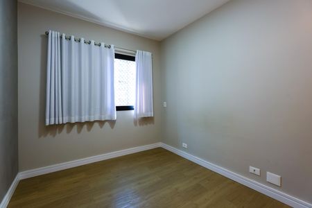 Apartamento para alugar com 126m², 4 quartos e 3 vagas Apartamento para alugar com 126m², 4 quartos e 3 vagasQuarto 2