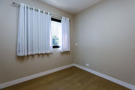 Apartamento para alugar com 126m², 4 quartos e 3 vagas Apartamento para alugar com 126m², 4 quartos e 3 vagasSuíte