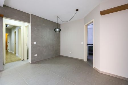 Apartamento para alugar com 126m², 4 quartos e 3 vagas Apartamento para alugar com 126m², 4 quartos e 3 vagasSala